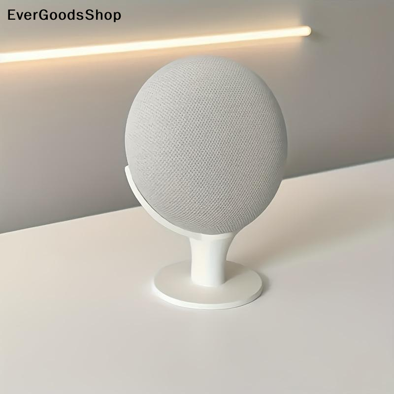 Google Speaker Nest Mini - New For Google Nest/Home Mini Smart