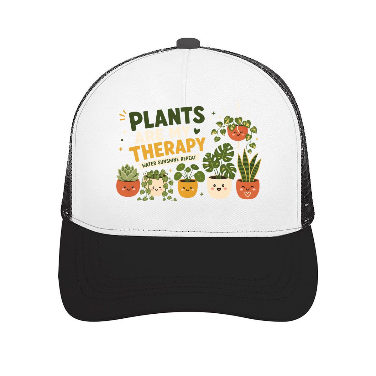 Funny Plant Parent Motivation  - Plant Parent Hat review and price