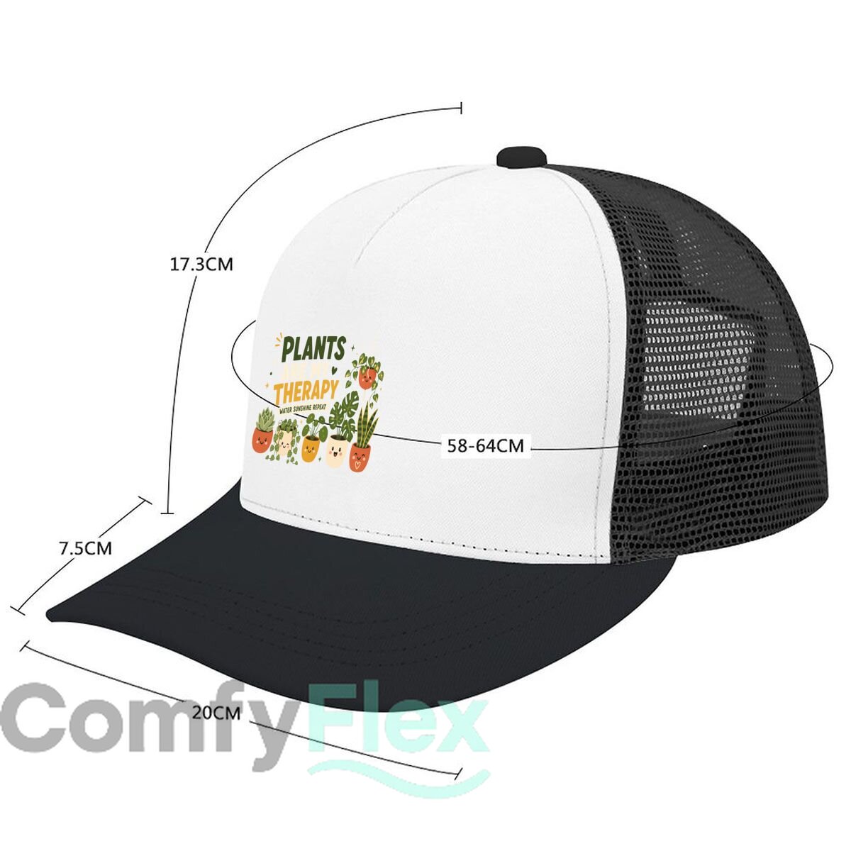 Funny Plant Parent Motivation  - Plant Parent Hat review and price