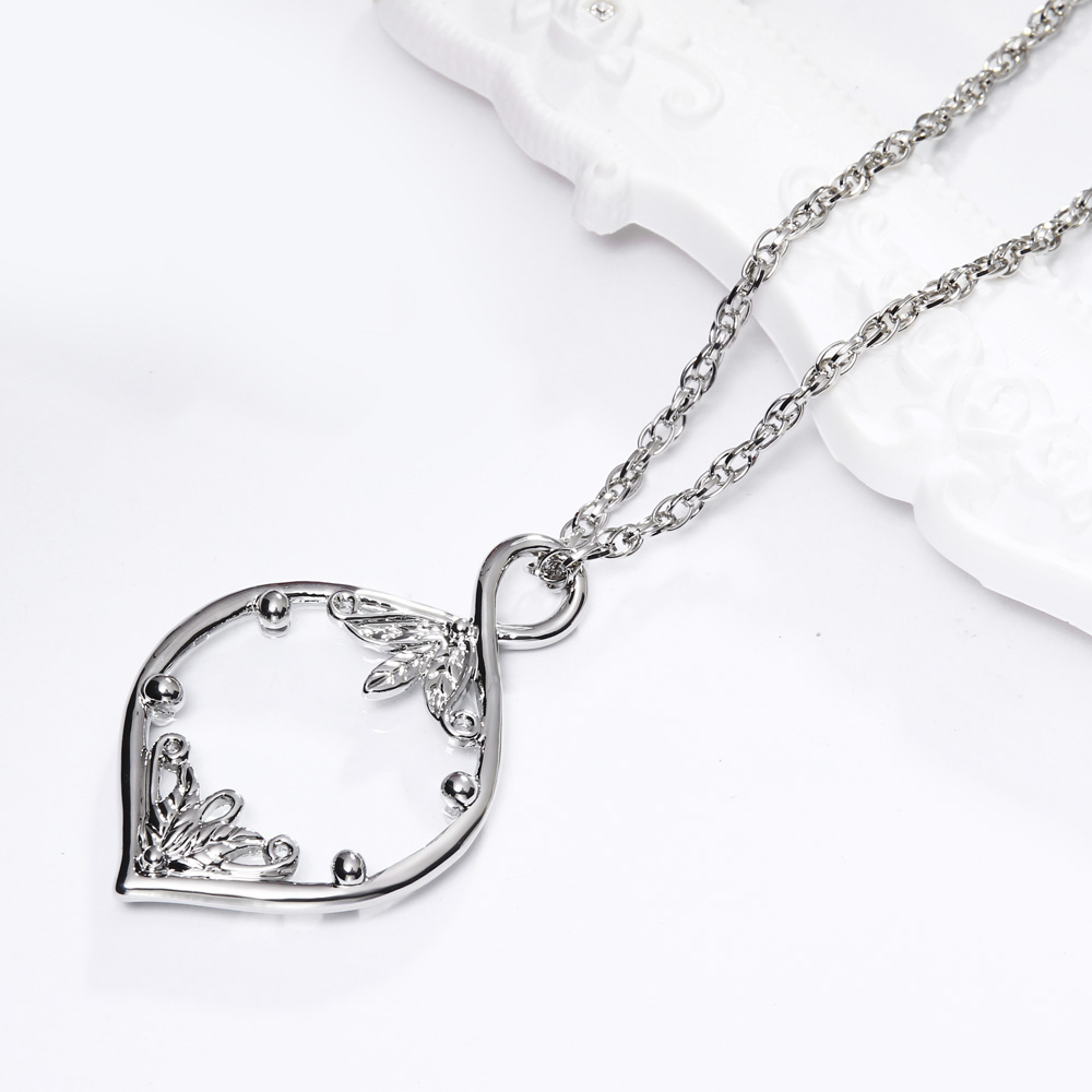 DreamCarnival1989 Long Pendant - Plant Parent Free review and price