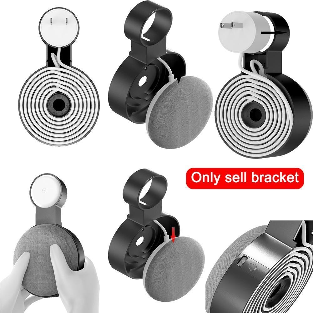 Wall Mount Holder for Google H - Google Speaker Nest Mini review and price