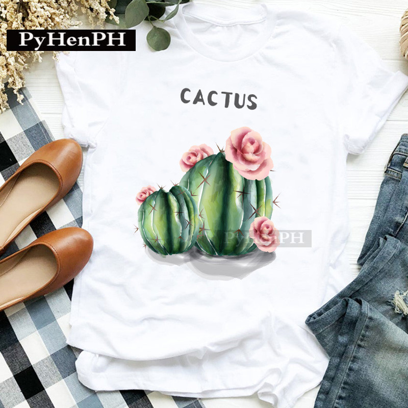 Fashion Women's Personality Ca - Plant Parent Free review and price