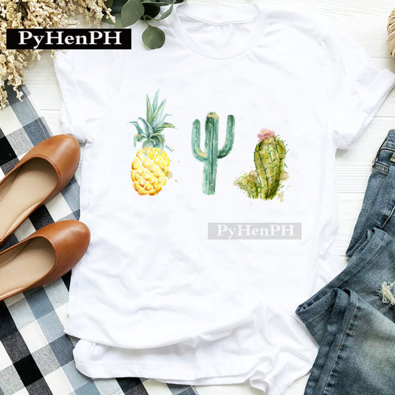 Fashion Women's Personality Ca - Plant Parent Free review and price