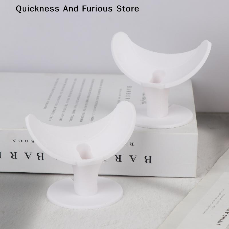 【TO】1/2Pcs For Google Nest/Hom - Google Speaker Nest Mini review and price
