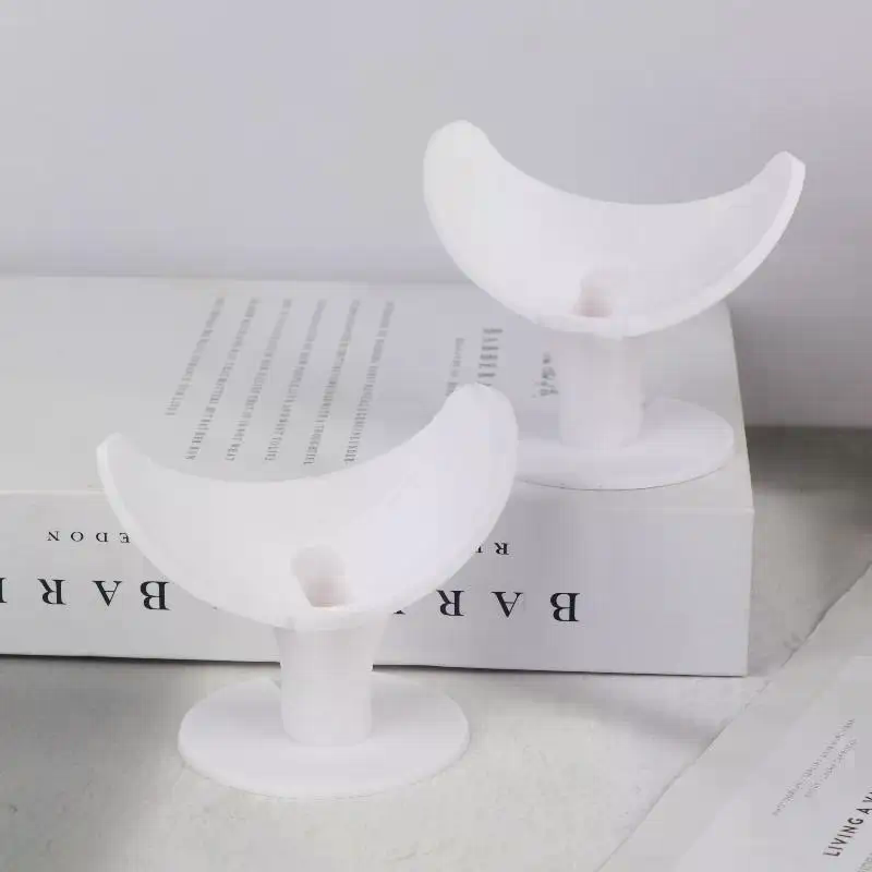 Desktop Stand Holder for Googl - Google Speaker Nest Mini review and price