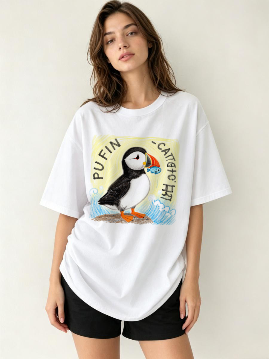 T Shirt Girls Plant Parent Gra - Plant Parent Free review and price