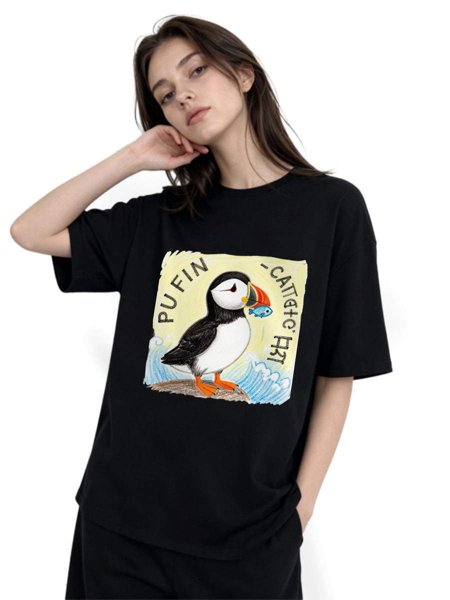 T Shirt Girls Plant Parent Gra - Plant Parent Free review and price