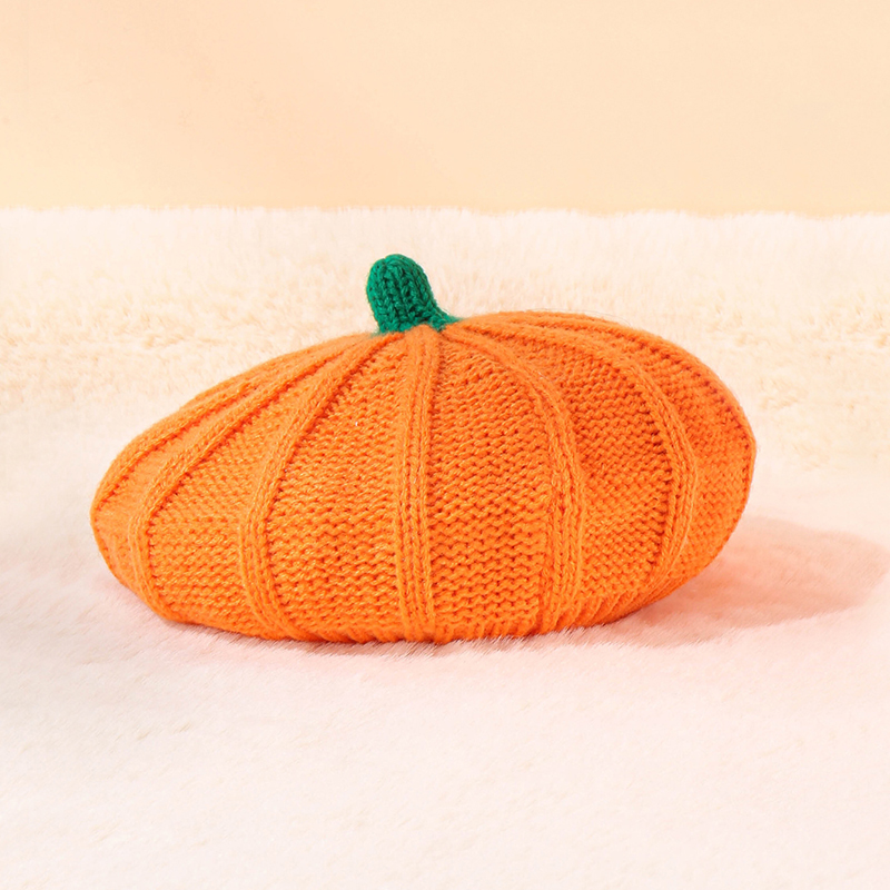 Halloween Decoration Pumpkin B - Plant Parent Hat review and price