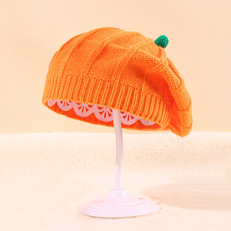 Halloween Decoration Pumpkin B - Plant Parent Hat review and price