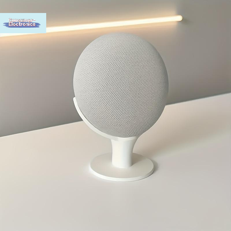 【For Google Nest/Home Mini Sma - Google Speaker Nest Mini review and price