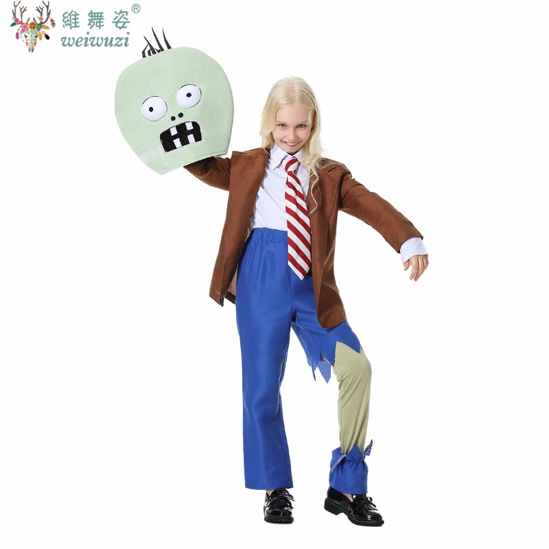 Halloween Costume Family Cospl - Plant Parent Halloween Costume review and price