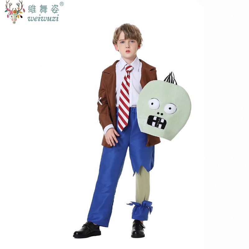 Halloween Costume Family Cospl - Plant Parent Halloween Costume review and price