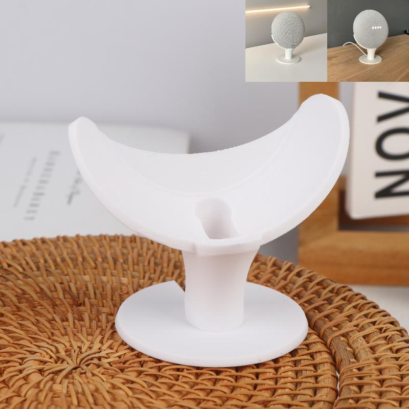 Y-1/2Pcs For Google Nest/Home  - Google Speaker Nest Mini review and price