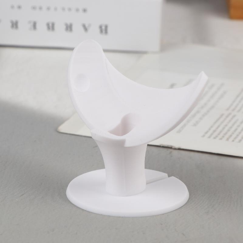 Y-1/2Pcs For Google Nest/Home  - Google Speaker Nest Mini review and price