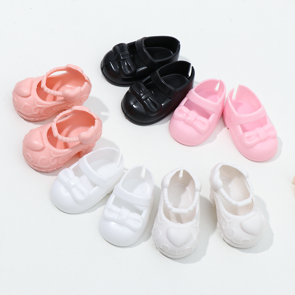 1Pair Pink/White Cute Toys San - Philodendron Pink Princess review and price
