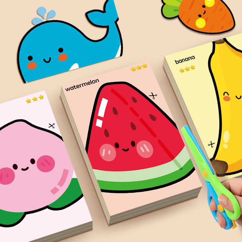 Handmade Paper Cuttings Intere - Plant Parent Free review and price