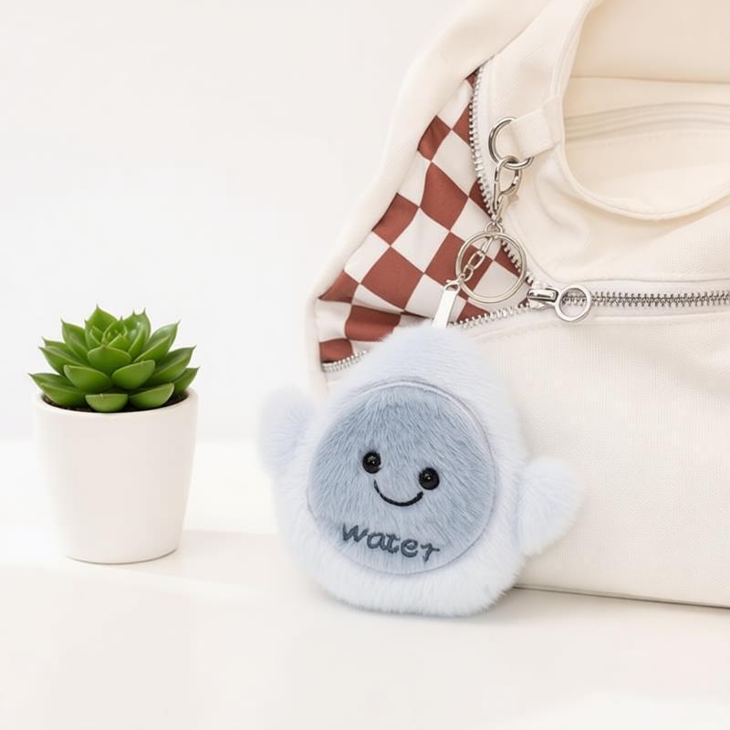 Cut Gardening Plush Toy Plant  - Plant Parent Free review and price