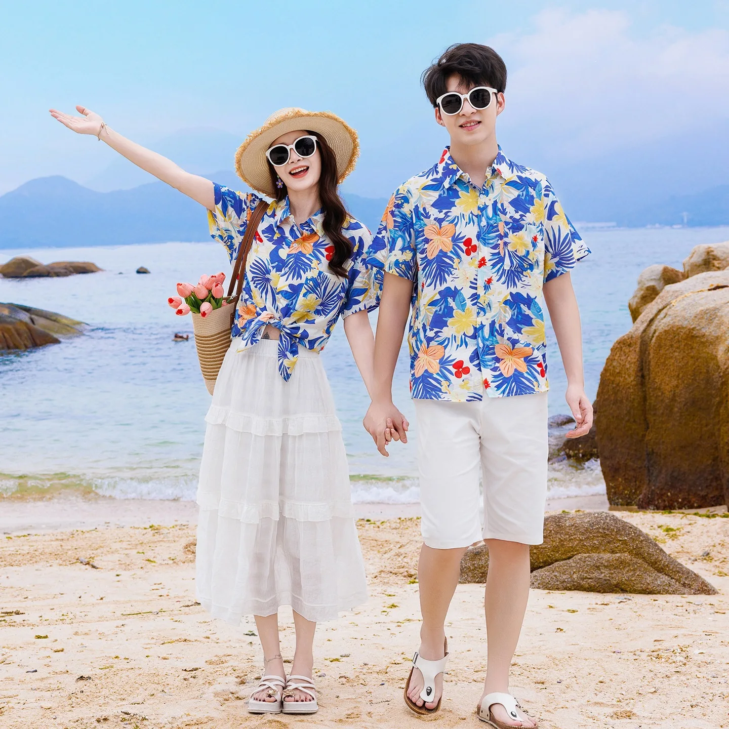 Vacation Family Matching Cloth - Plant Parent Free review and price