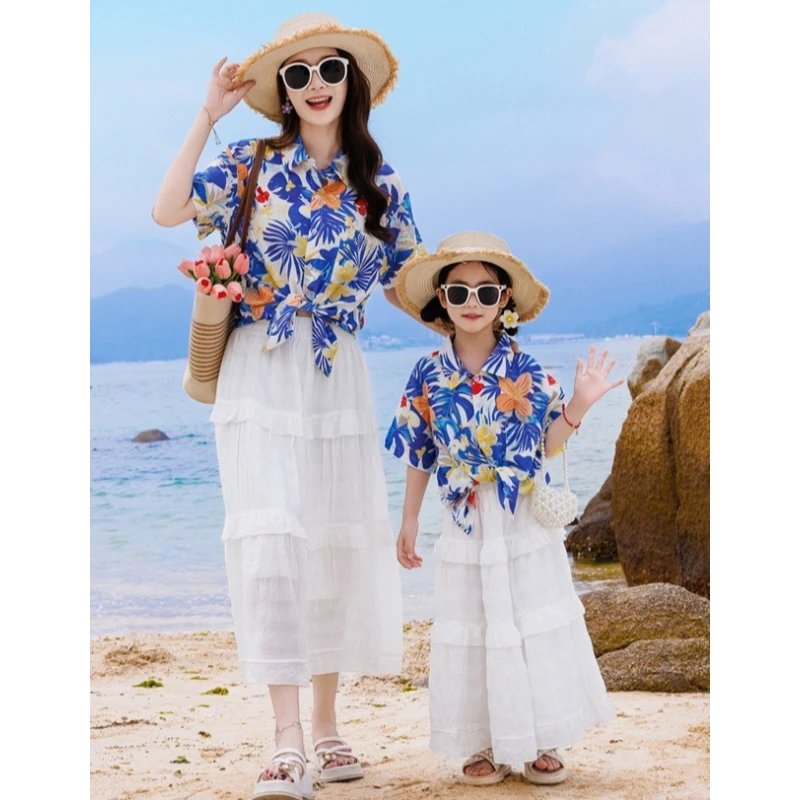 Vacation Family Matching Cloth - Plant Parent Free review and price