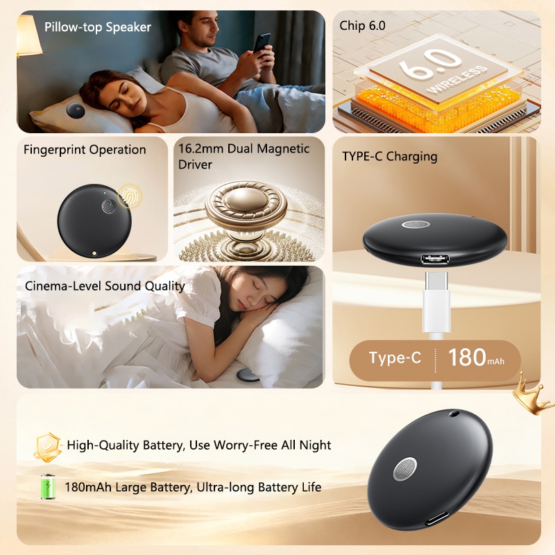 Lenovo Bluetooth Shower Speake - Google Speaker Nest Mini review and price