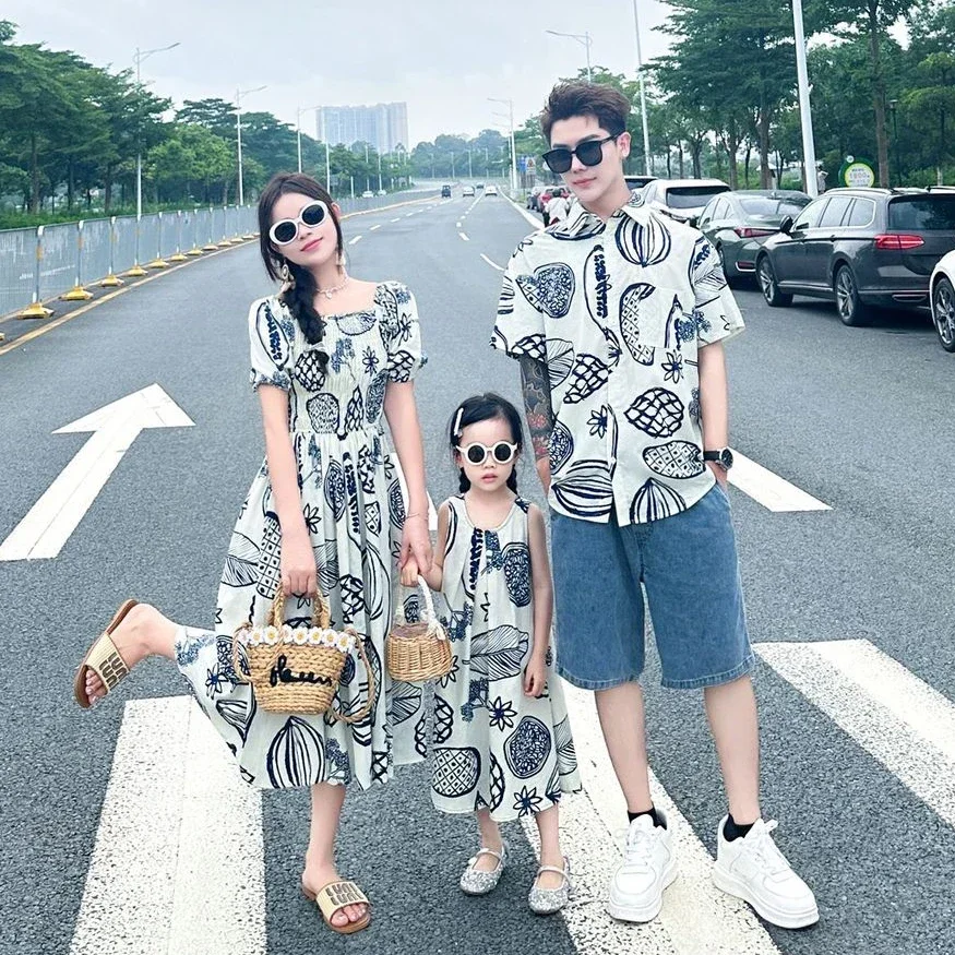 Women Smock Dresses Korean Sis - Plant Parent Free review and price