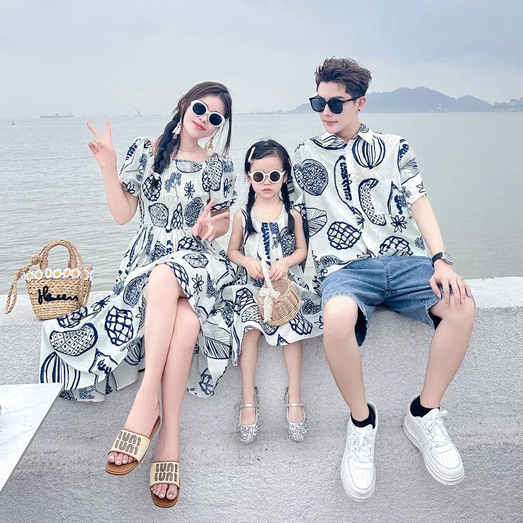 Women Smock Dresses Korean Sis - Plant Parent Free review and price