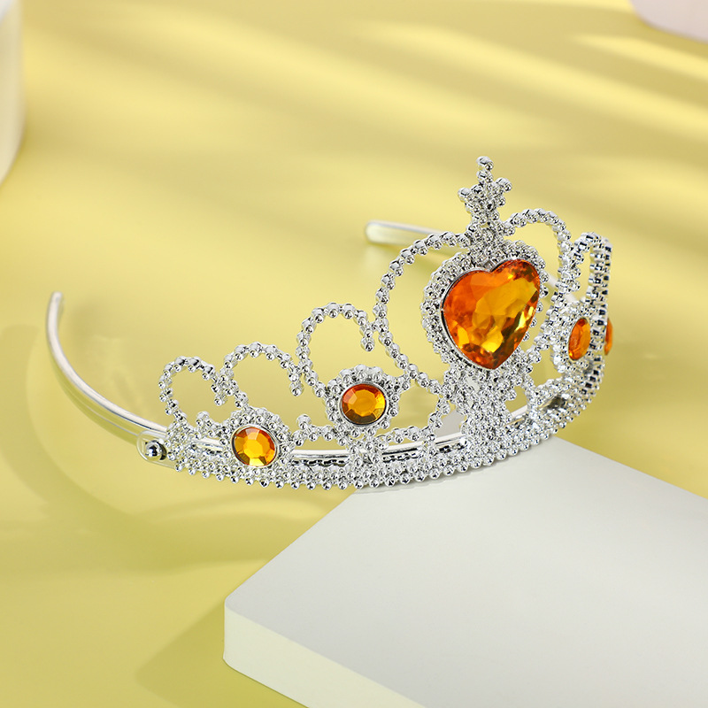 Children Diamond Crown Princes - Philodendron Pink Princess review and price