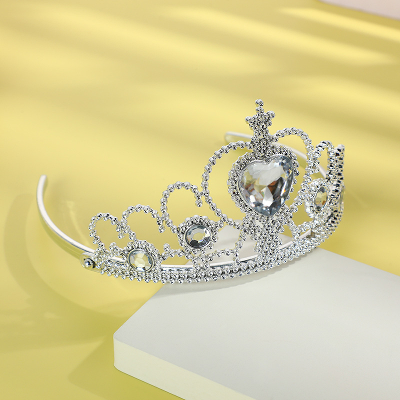 Children Diamond Crown Princes - Philodendron Pink Princess review and price