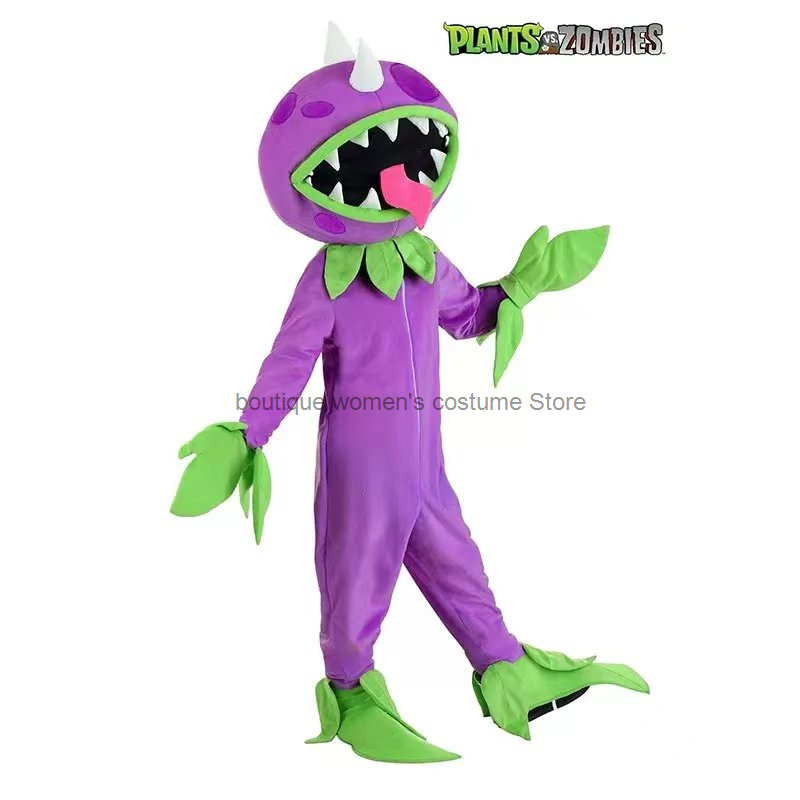 Halloween Stage Performance Co - Plant Parent Halloween Costume review and price