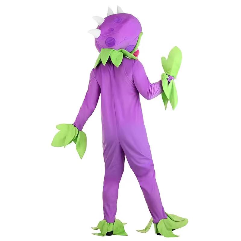 Halloween Stage Performance Co - Plant Parent Halloween Costume review and price