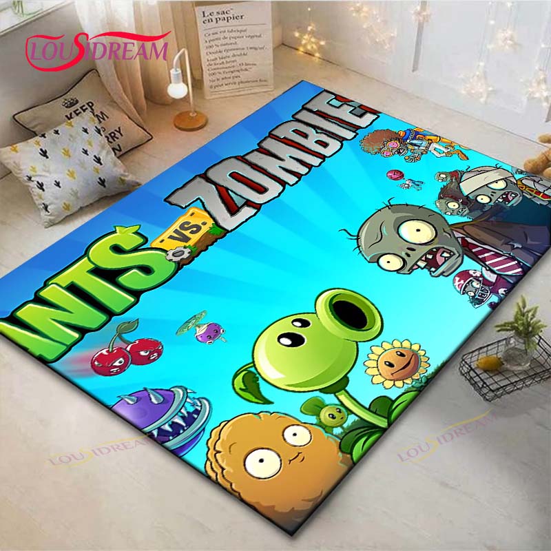 Hot Puzzle Games P-plant Vs Z- - Plant Parent Vs Plantin review and price