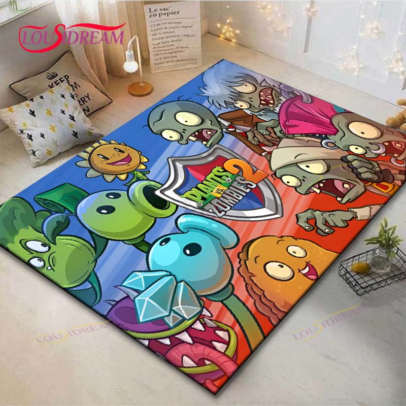 Hot Puzzle Games P-plant Vs Z- - Plant Parent Vs Plantin review and price