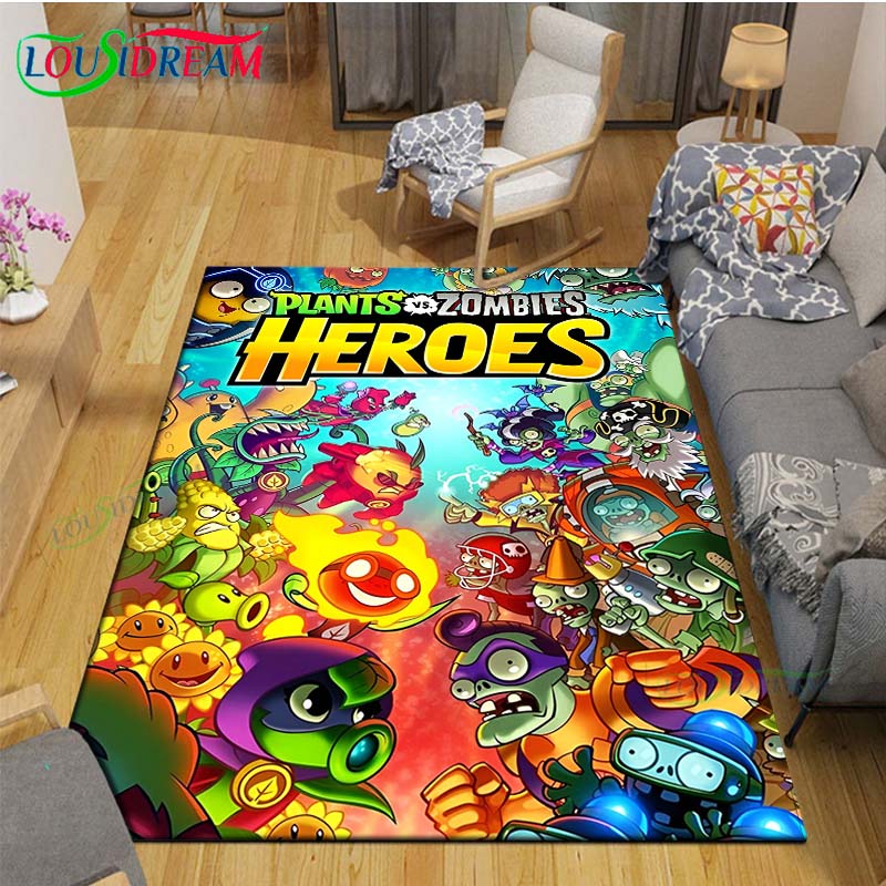 Hot Puzzle Games P-plant Vs Z- - Plant Parent Vs Plantin review and price