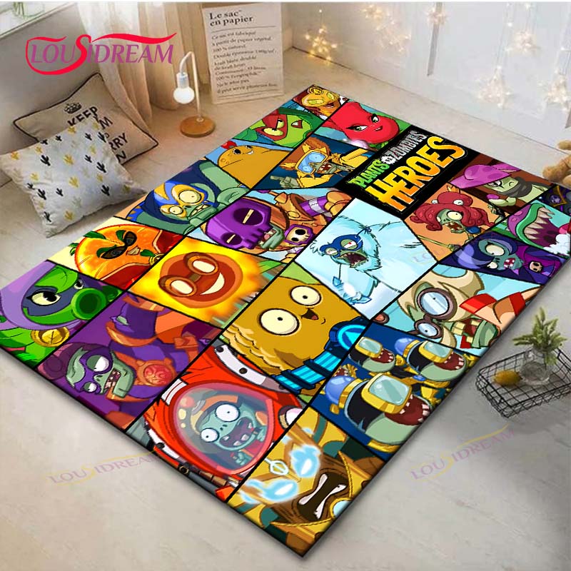 Hot Puzzle Games P-plant Vs Z- - Plant Parent Vs Plantin review and price