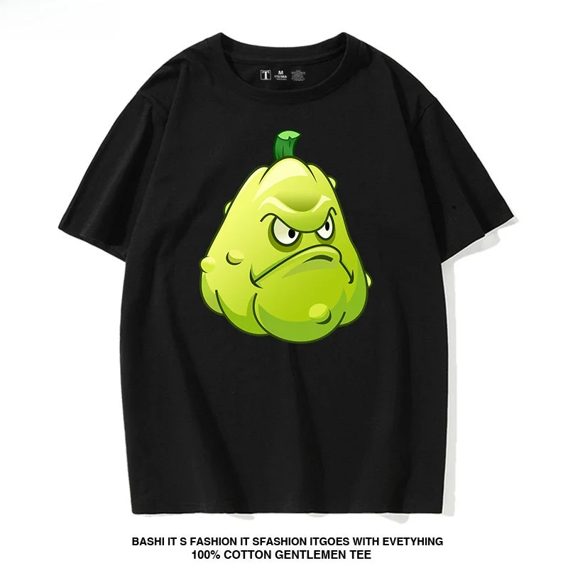Plant Vs Zombie T-Shirt Ice Sh - Plant Parent Vs Plantin review and price