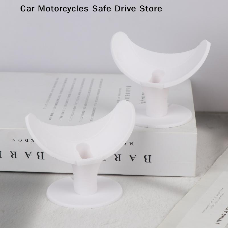 【CM】1/2Pcs For Google Nest/Hom - Google Speaker Nest Mini review and price