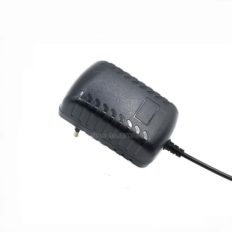 AC DC Power Supply Charger 14V - Google Speaker Nest Mini review and price