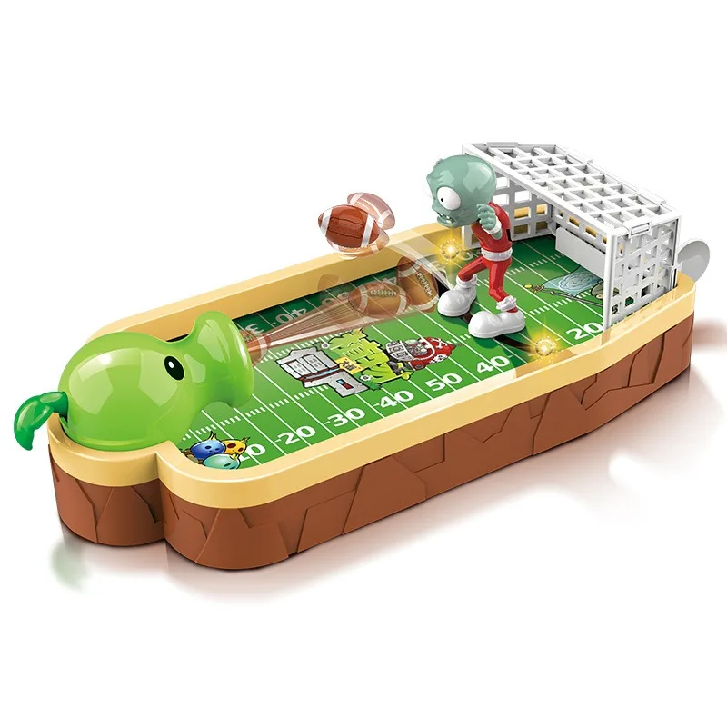 Plants Vs. Zombies Kids Deskto - Plant Parent Vs Plantin review and price
