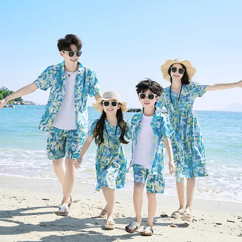 Father Son Shirts SetClothes S - Plant Parent Free review and price