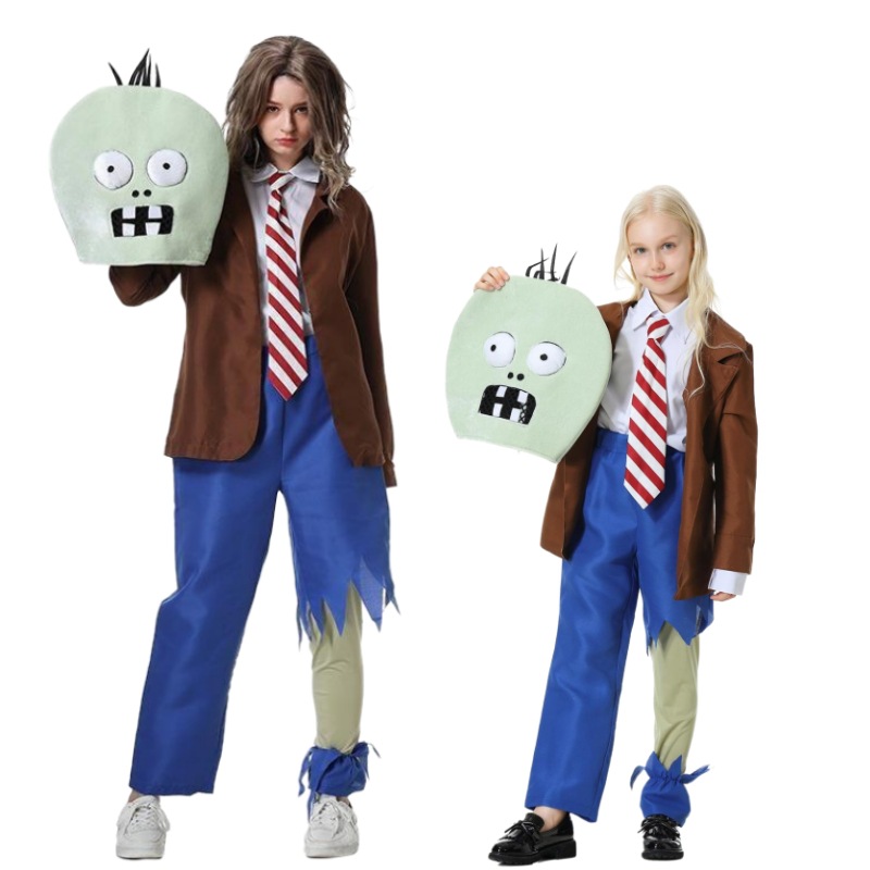 Halloween Cosplay Costume Plan - Plant Parent Halloween Costume review and price