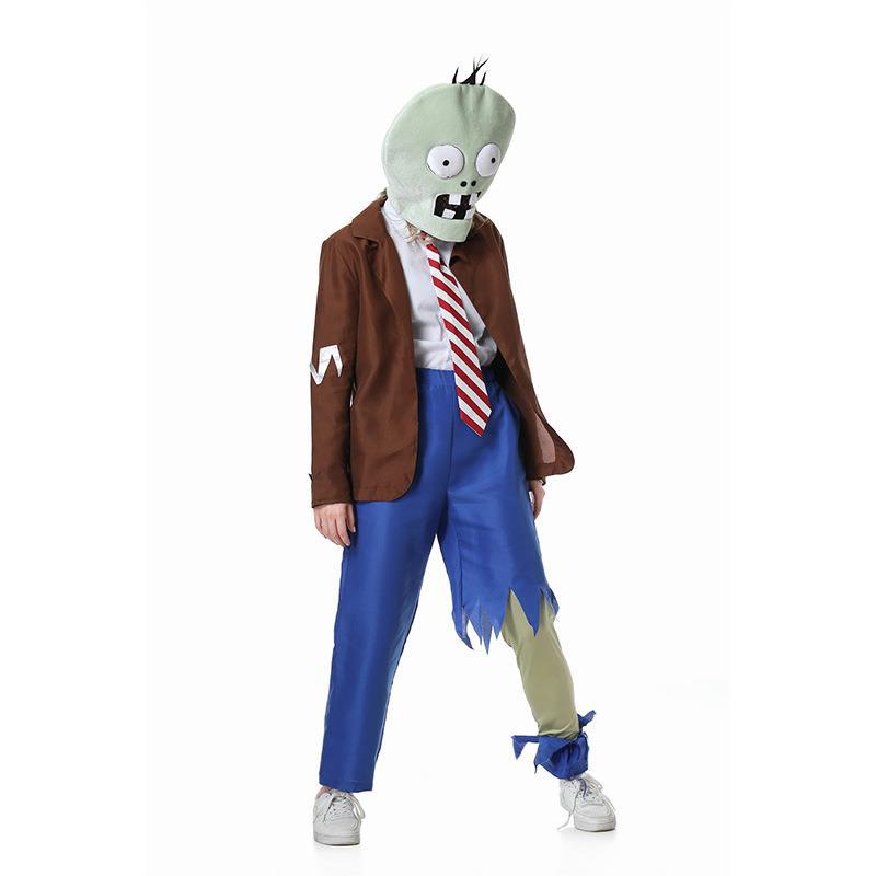 Halloween Cosplay Costume Plan - Plant Parent Halloween Costume review and price